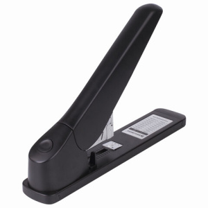 9dd7f9bc6e5818c2a7131c4d95a91efb_x