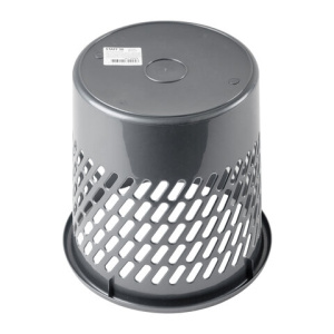 38e857a484550a2a0f88c18b8af96bc7_x