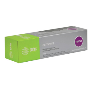 Изображение загружено обработкой