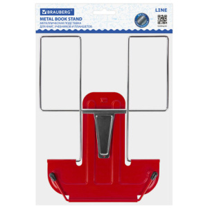 c75c871e619a55b80495dbb1f45ddcc5_x