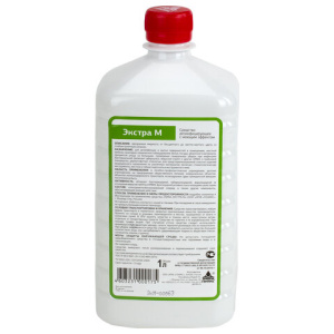 b120226f59249f59e6599b36c363082d_x