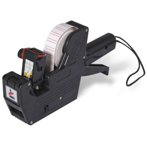 Изображение загружено обработкой