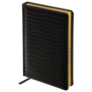 Изображение загружено обработкой