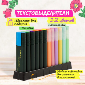 3f1d916135d4db76a8147f434c741fad_x