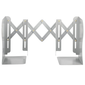 3b234b28f28f326e718ec1cd59d867a9_x