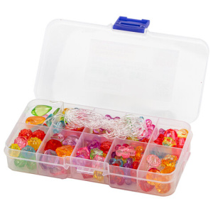 144b153775811fd2dfecc045fdff96cd_x