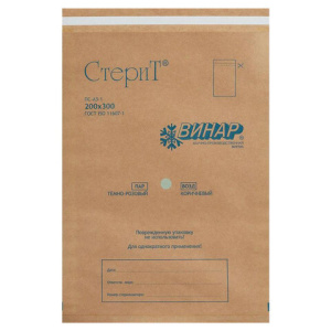 a5f121d809cbaf4c930f3c4713046728_x