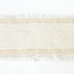 4dd3e1dc97854c9c61460c6dca880d3c_x