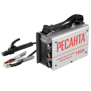 ff641e367e403ba14f633bd042fa23f5_x