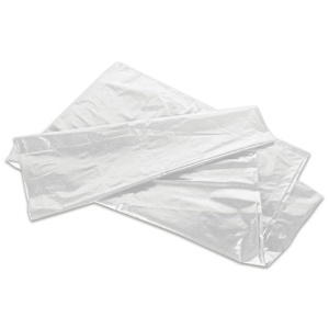 a8979fc5d13f9872932ce206308880c9_x