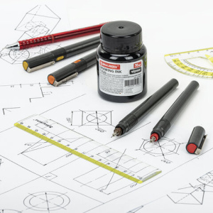 265a936b9f95a1347f1fc69861ef14b0_x