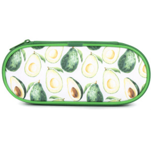 5ec1dbaf602a73581b234c4252e1f824_x