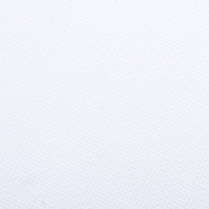 521b1ae2d0a424f3bb9a47eeeb29255a_x