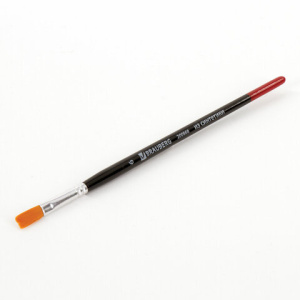 fcabd945ffe863a1f9fda06e66c0694a_x