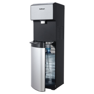 f76b21a6373294ead7465ef884b141a1_x