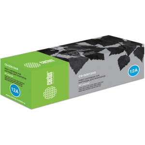 6b1bd9d841de37c05285978e251ef9ab_x