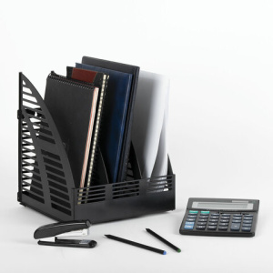 3f576c51915dd7ce07e343d285e40b54_x