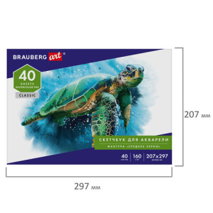 b8bf777937900dba4452596e78e50861_x