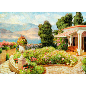 Изображение загружено обработкой