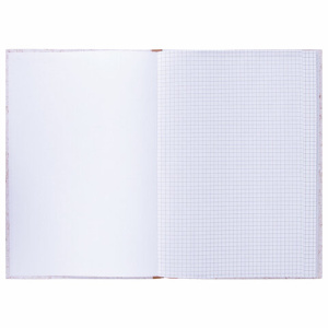 3577136933f50cd823ee8a0c89c35eb4_x