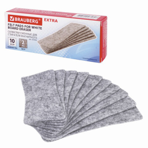 fcd0ae5574ea1a3434fe218b87408b29_x