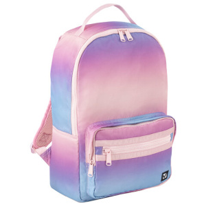 98043cea3e9da557710332cea6d20bf1_x