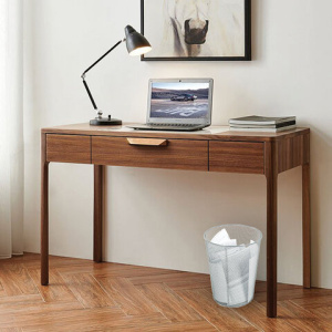 bb9d78da75c423cac5a14c5f5b4ff50b_x