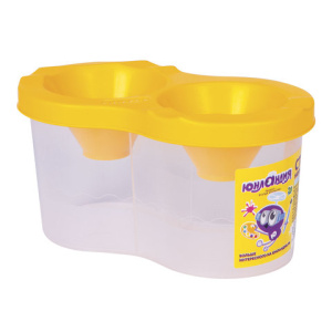 Изображение загружено обработкой