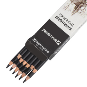 d3bbf8a12add29f185dbca5b4180d797_x