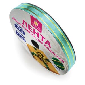 878fa05572e0051056397fbd657f8643_x