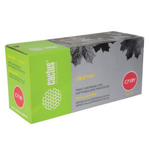 Изображение загружено обработкой