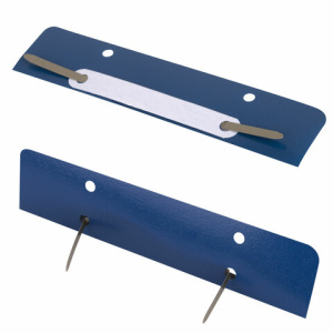 d9f3fb78de90ff08193c51befa21137a_x