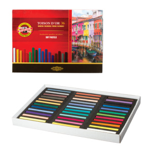 e1ed4f5503aff2dacab9775f775438b3_x