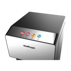 72c3846a2e83ff18bf10a9d786db7afc_x