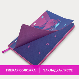 945e07b9967e9c5bb4f051fdb8da06ac_x