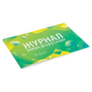 59e18d22593734b04ec45c0c68b01046_x