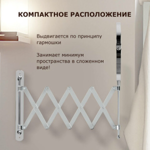 5701969186f01f3ca33252632df493ee_x