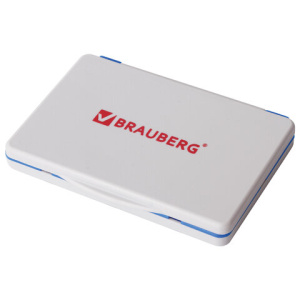 c6f2dda9b29bcb6a4688cf1f221a74d6_x