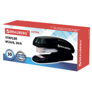 f6803082b1ed3684df4cf524975fa1a8_x