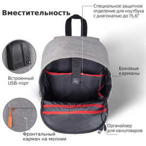 a00b0af14f92538bd9b30d641c41c209_x