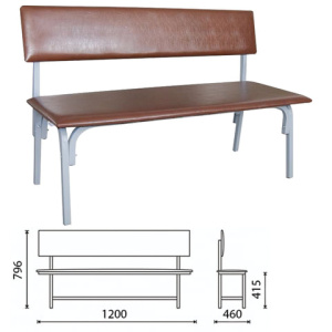 45bf54e30b1285e6a8f4cde938476f3f_x