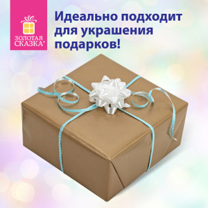 e787cd487f6eb4cc4bb7268c043cbfd7_x