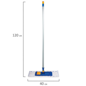 fec885a2e2e55dceff93c497d996f8a1_x