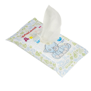 df3aecae06c20a8621869964d3da6e95_x