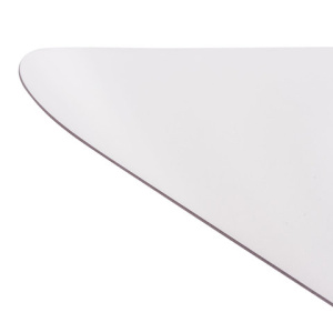 c61a4736354ad2d2c5f4831fb77b7d22_x