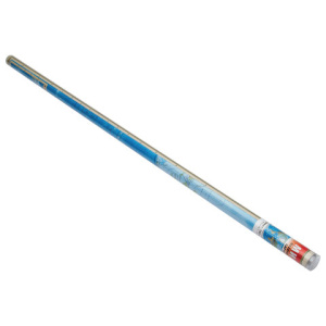 24d9173b7802871c1f806b4db6525fd4_x