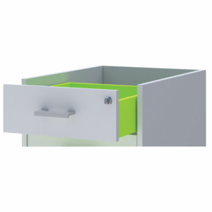 dae80dc8bf048d447b0199b62a74cf60_x