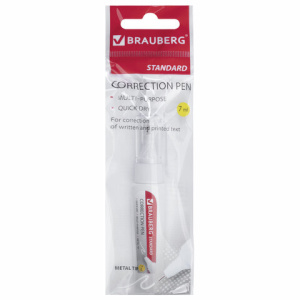 9ff44d69c9cfdc1a82a8a62457f1a7bb_x