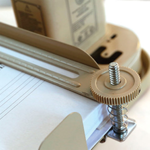 a056d76b4c59ac9da81965e93f353723_x