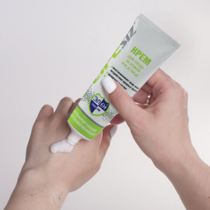 a056d106f65209207c513a92b929f0f7_x